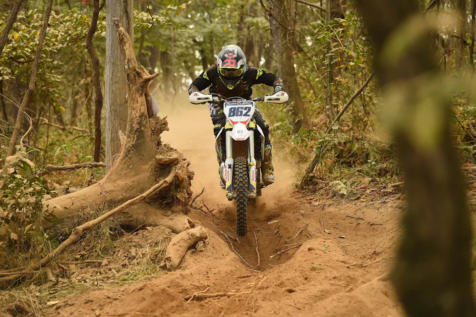 Tuesday Toolbox: Jake Froman