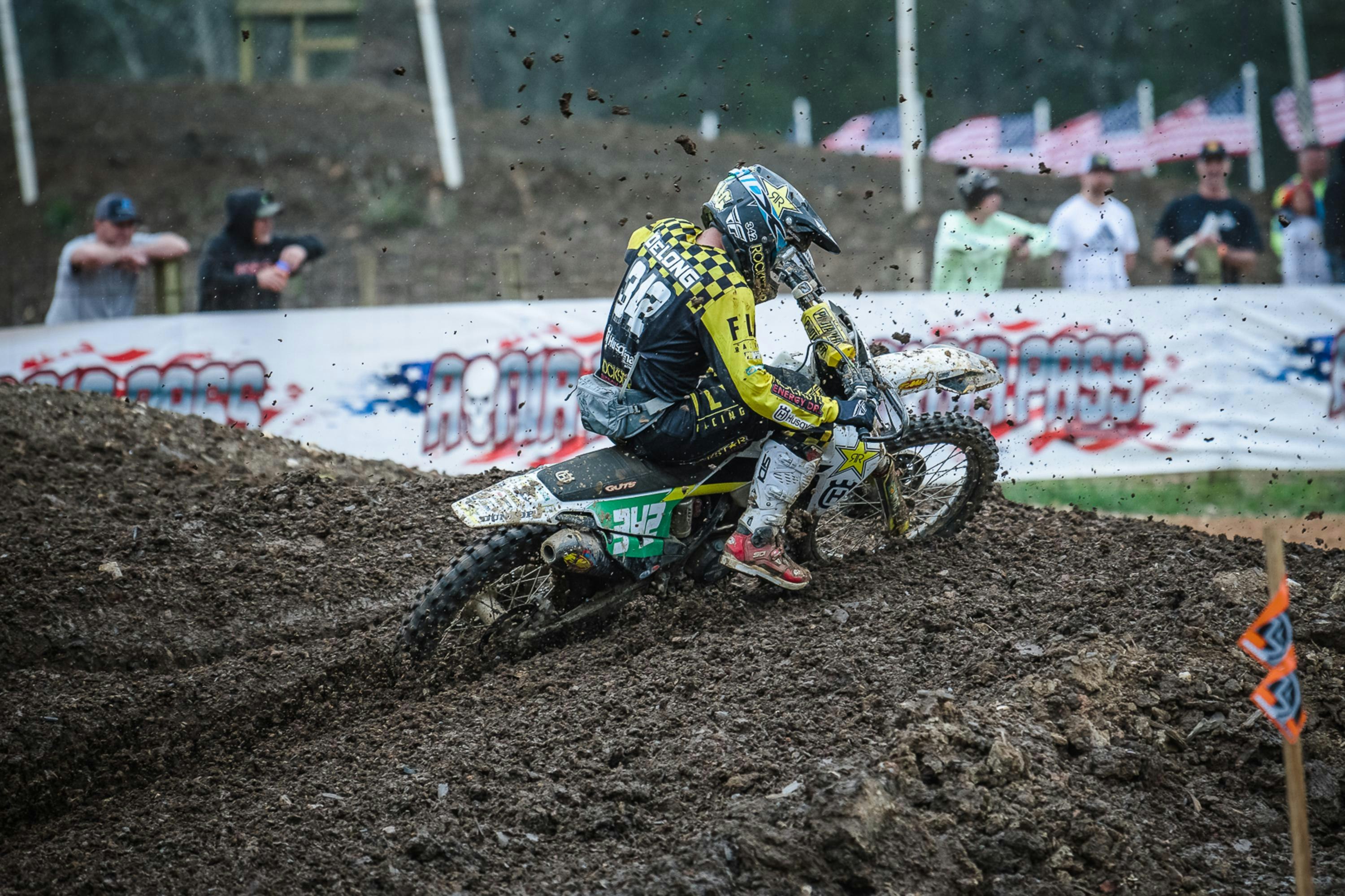 RLT Competition Bulletin 2020-4: Financial Relief Available to Pro Athletes and Promoters