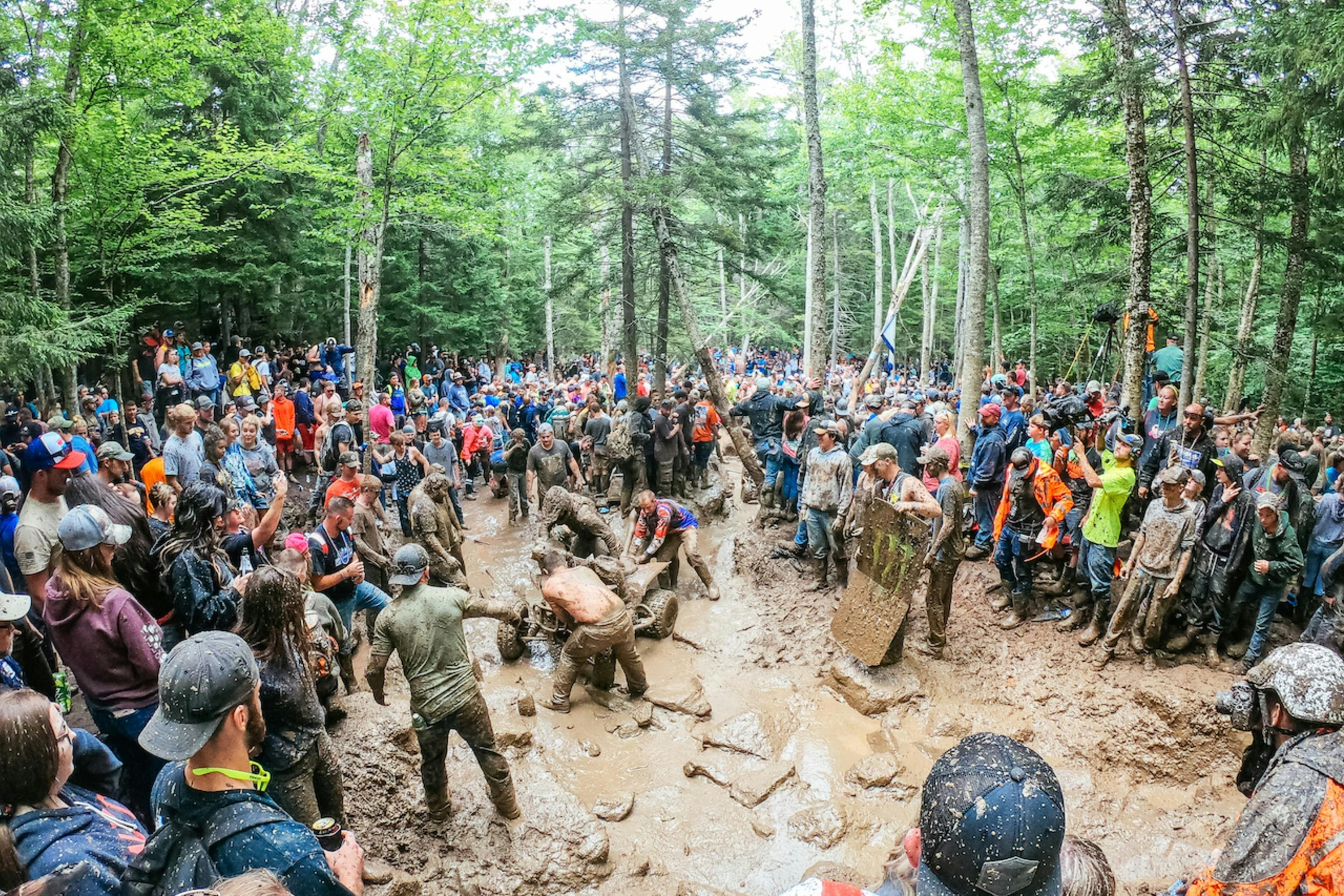 GNCC Virtual Meeting Backgrounds