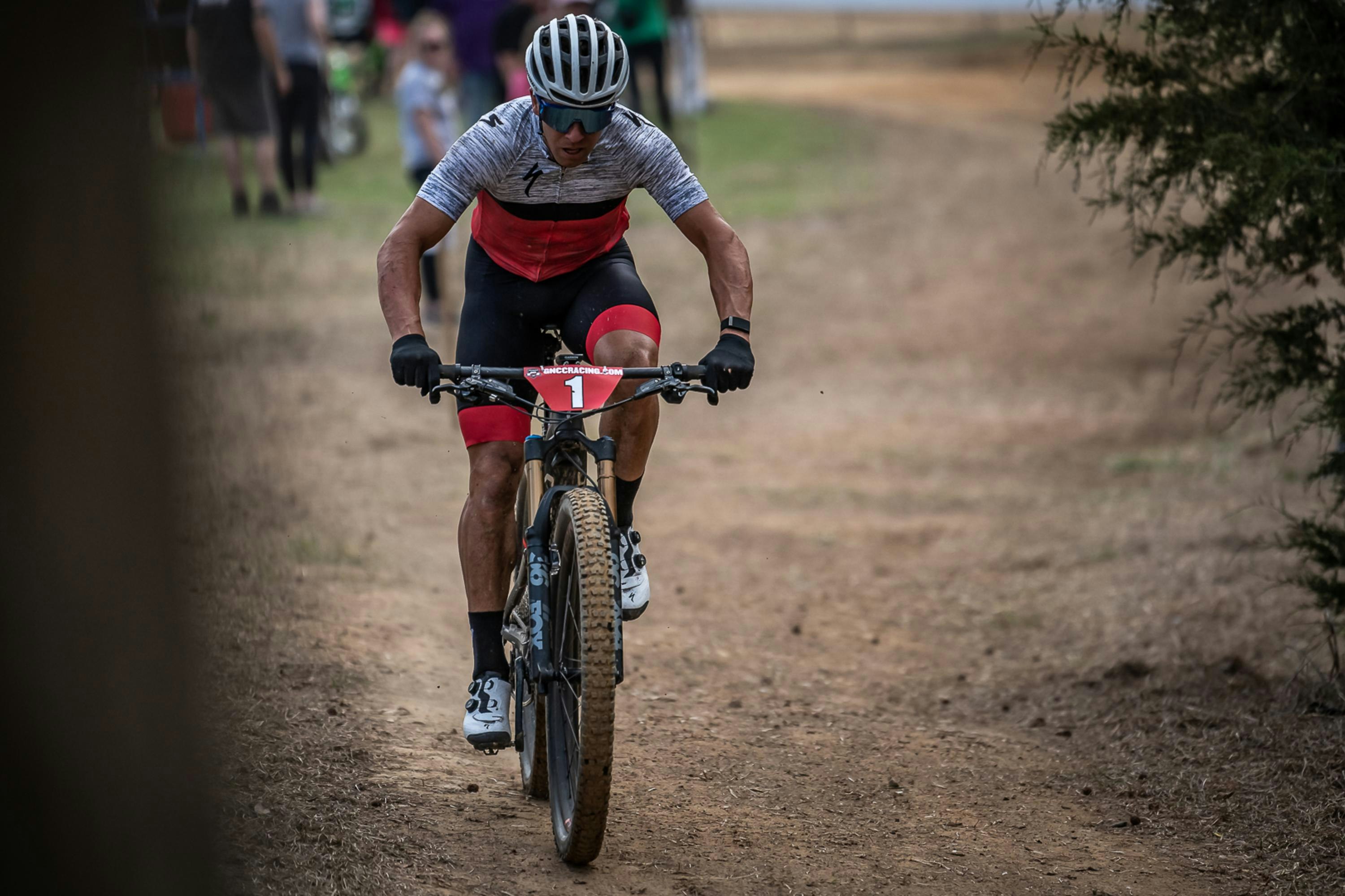 RLT Competition Bulletin 2020-5: All Motorsports Activities Postponed Thru May 2/3