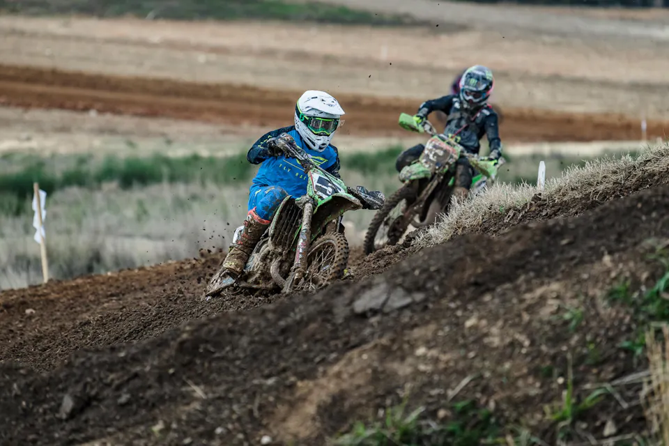 Tuesday Toolbox: Grant Davis & Jack Joy