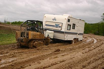 We shared this back in 2006... Some things never change.