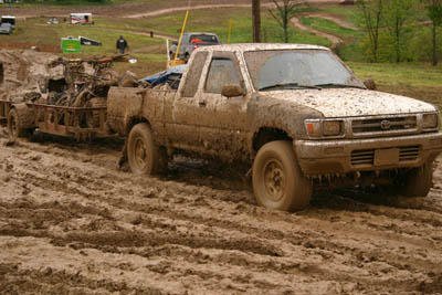 Last but not least... This needs no explanation.