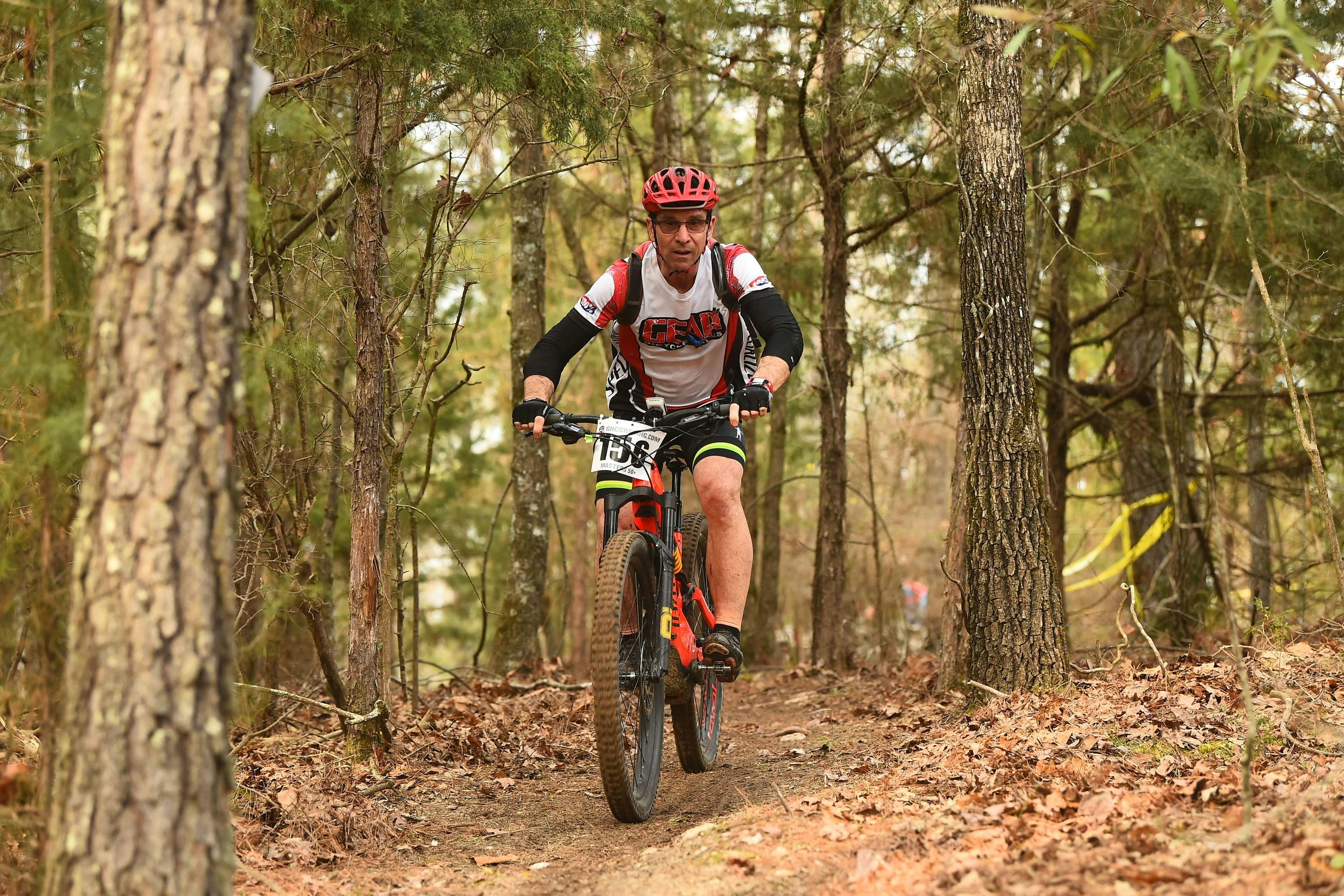 Tuesday Toolbox: Barry Wray