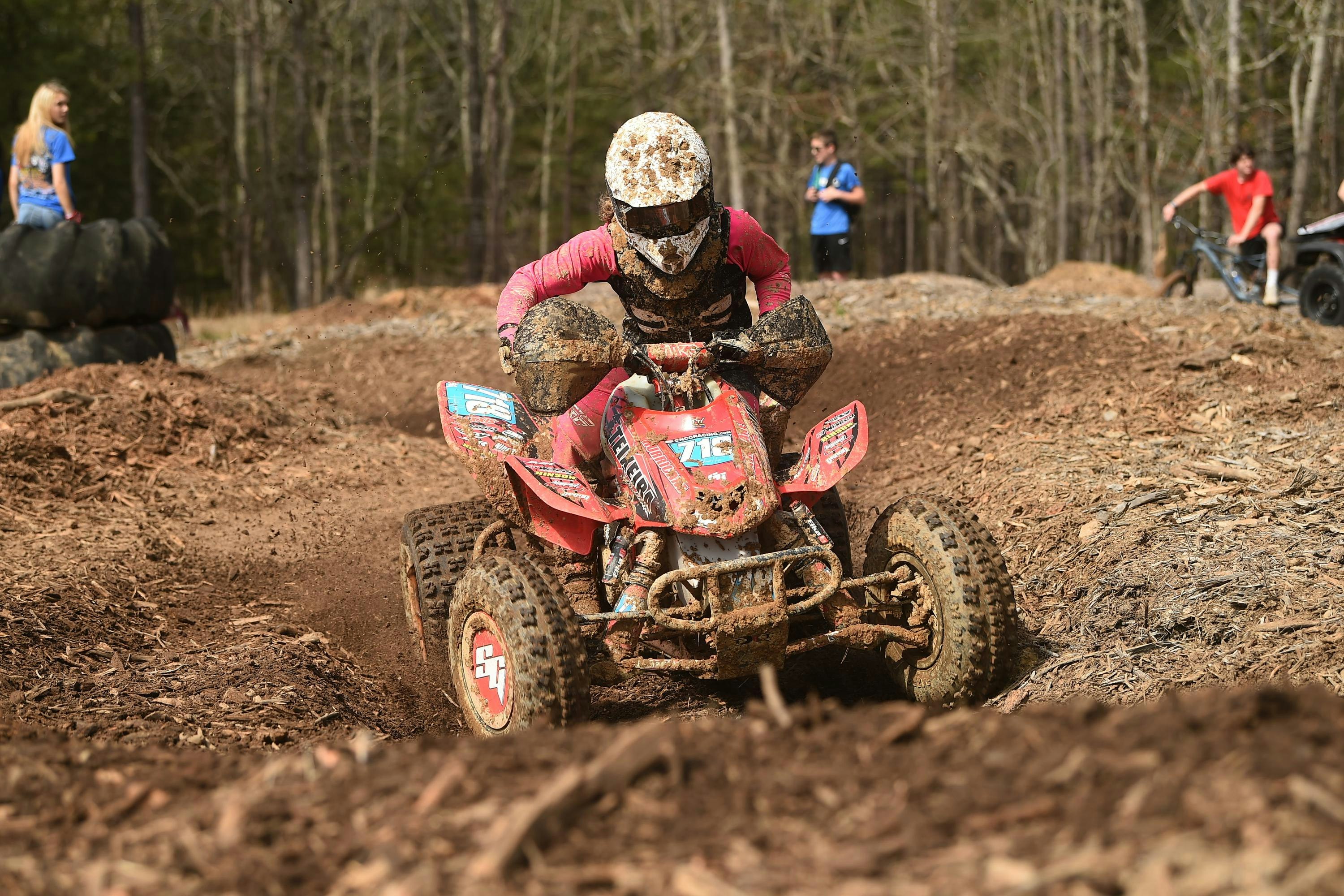 RLT Competition Bulletin 2020-8: Changes to Series Schedules