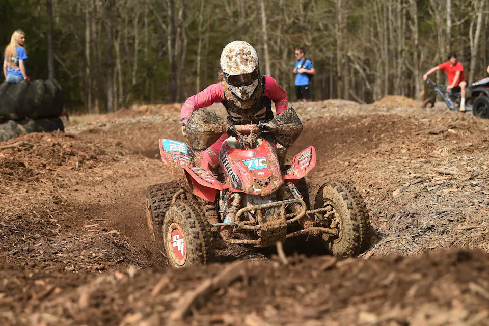 RLT Competition Bulletin 2020-8: Changes to Series Schedules