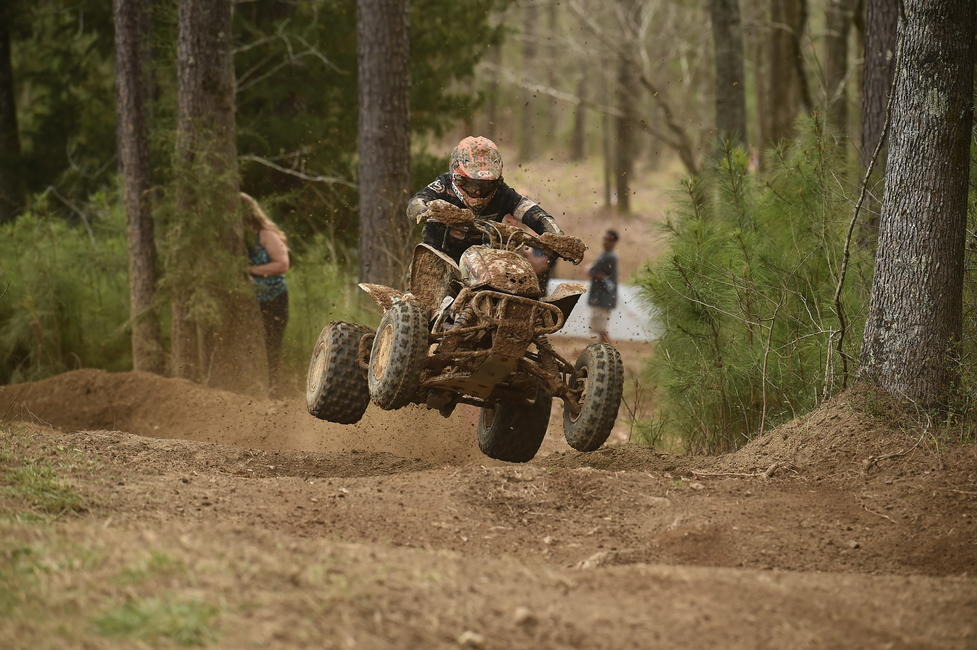 Fingers crossed we see these kinds of sights again soon!