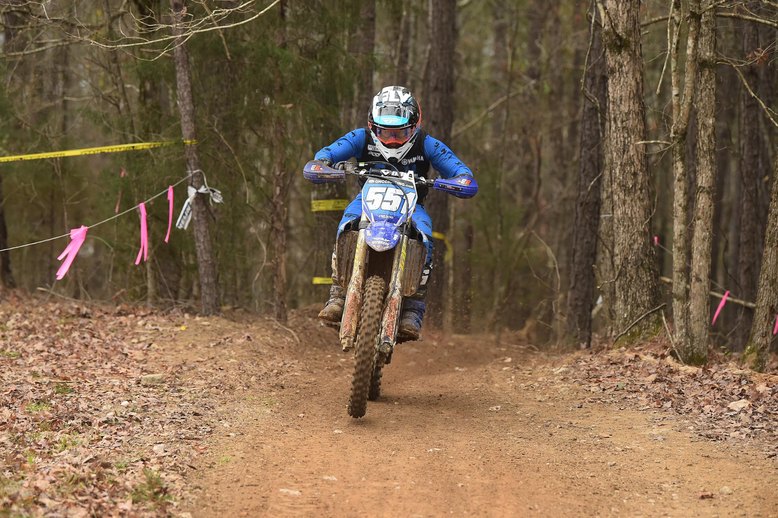 RLT Competition Bulletin 2020-9: Safe To Race Task Force Status