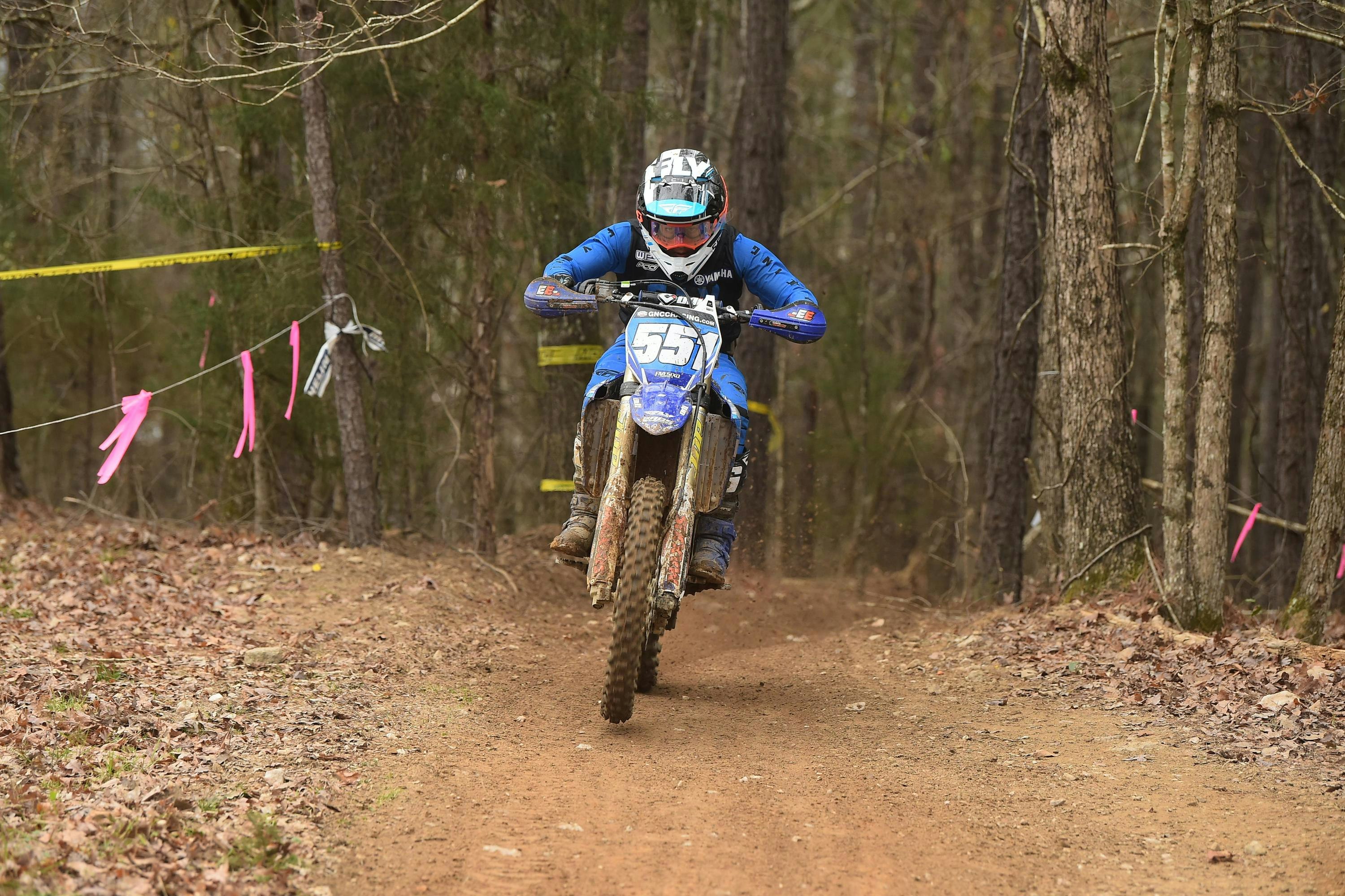 RLT Competition Bulletin 2020-9: Safe To Race Task Force Status