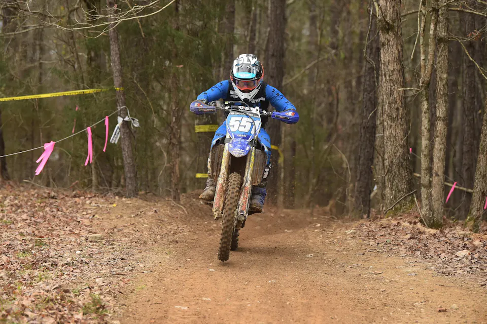 RLT Competition Bulletin 2020-9: Safe To Race Task Force Status