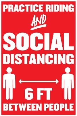 socialdistance