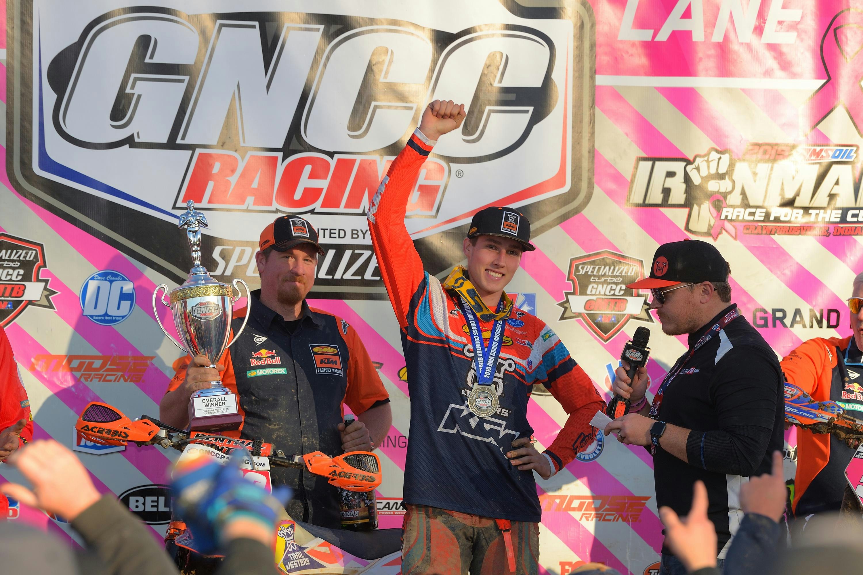 Tuesday Toolbox: Ben Kelley