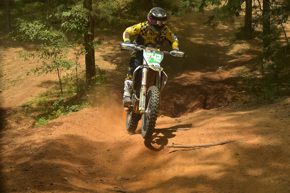 Photo Gallery: Bulldog Afternoon Bikes