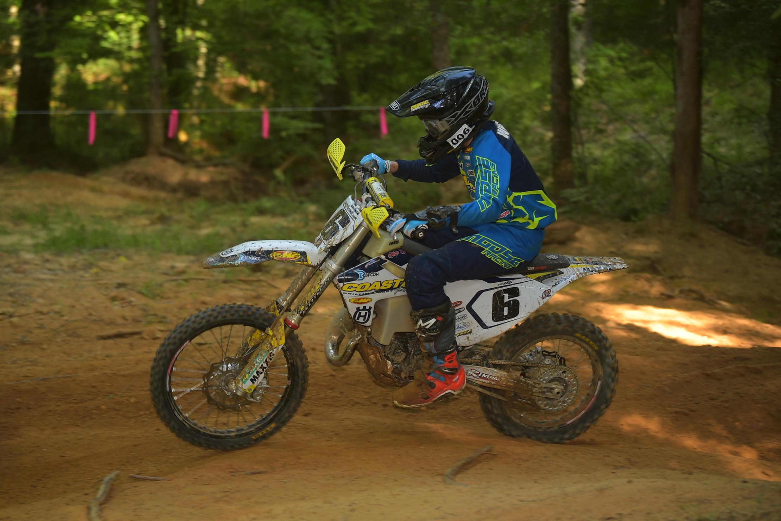 Photo Gallery: Bulldog Youth Bikes