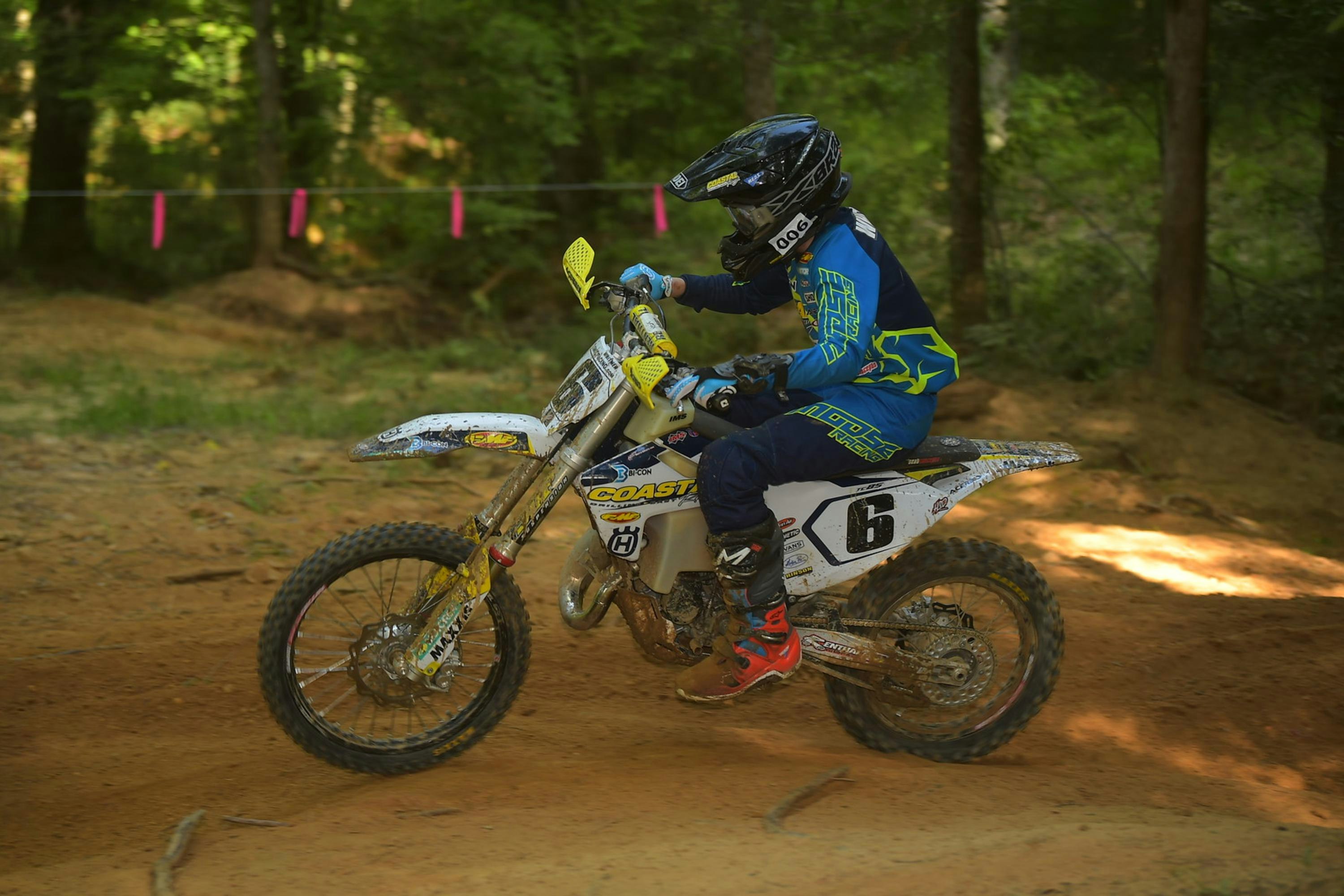 Photo Gallery: Bulldog Youth Bikes