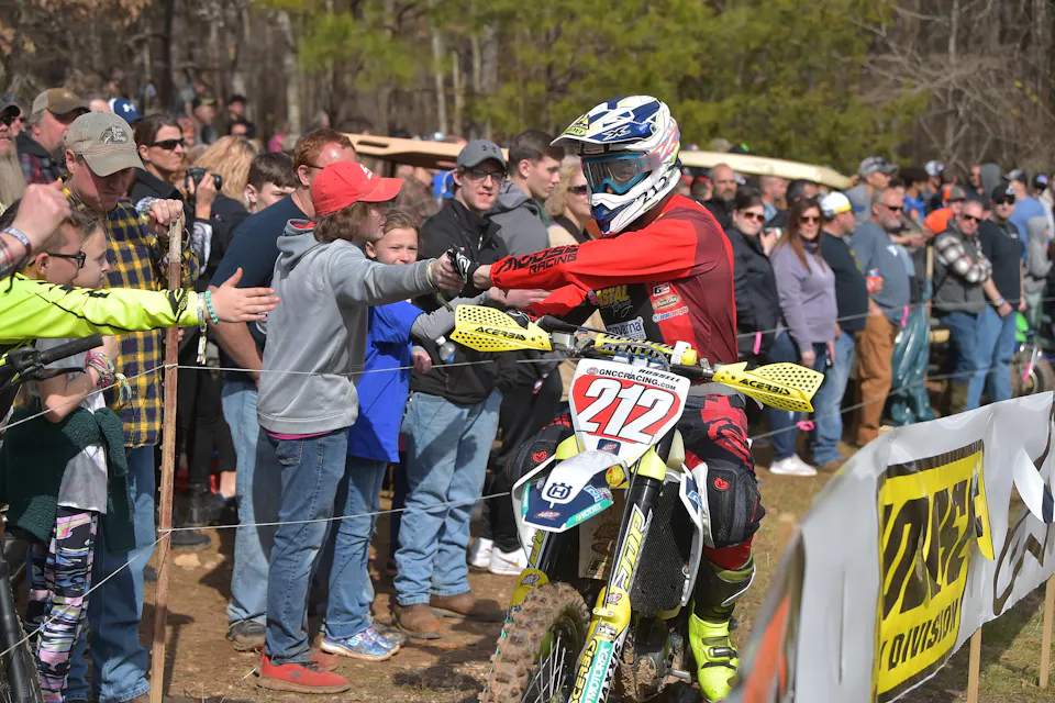 Tuesday Toolbox: Ricky Russell