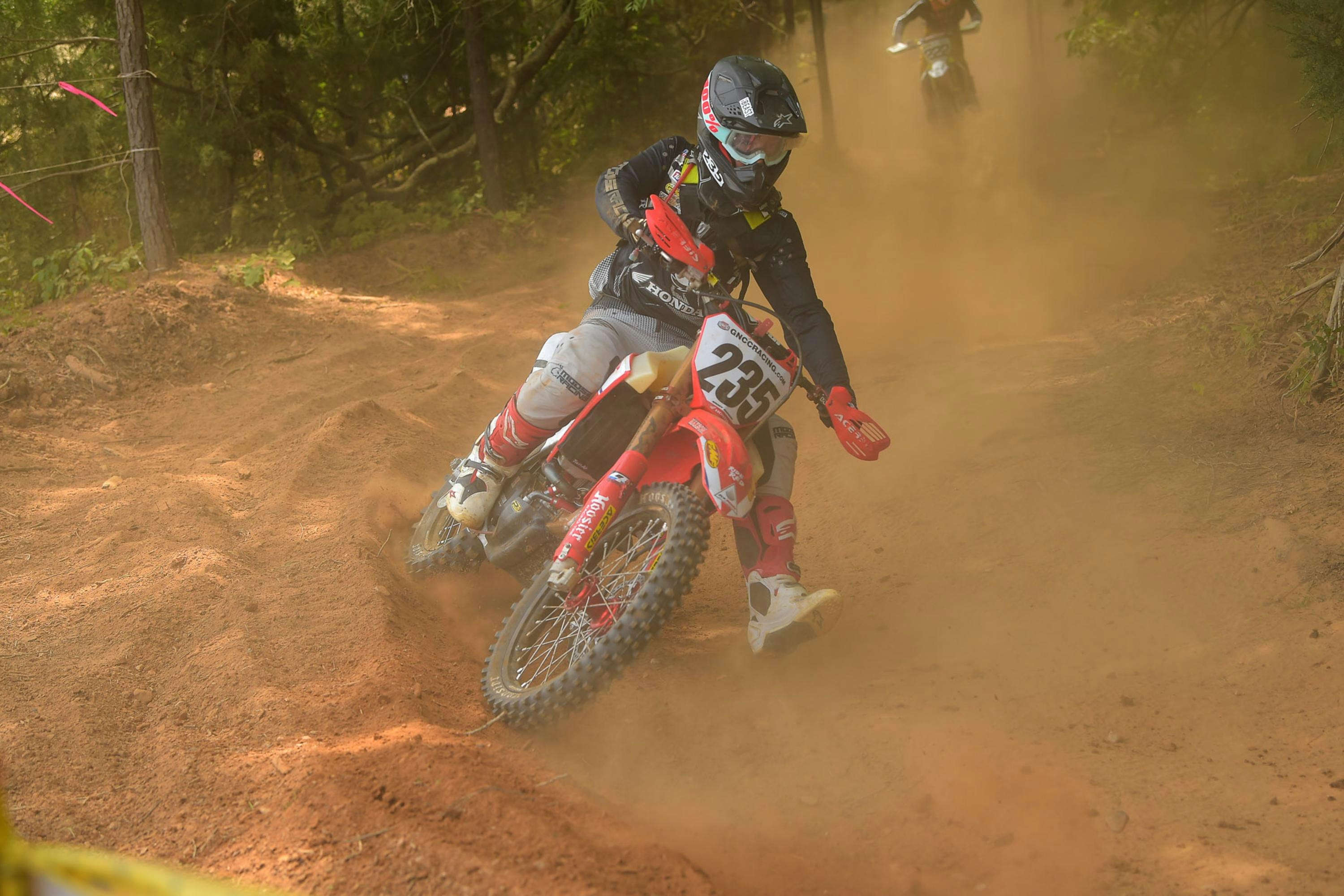 Tuesday Toolbox: Brody Johnson