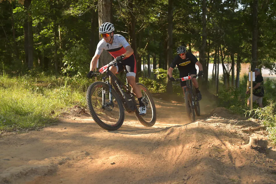 Round Five of the Specialized Turbo eMTB GNCC Series Will Serve as The First-Ever FIM North American eMTB Championship