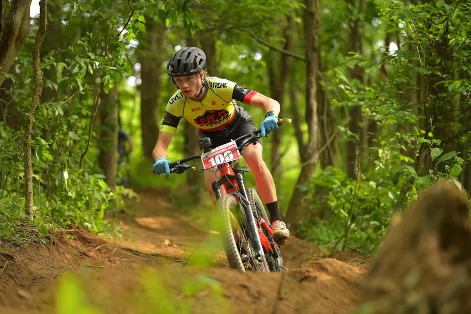RLT Competition Bulletin 2020-15: Updates to Pro Motocross, GNCC and ATVMX Schedules