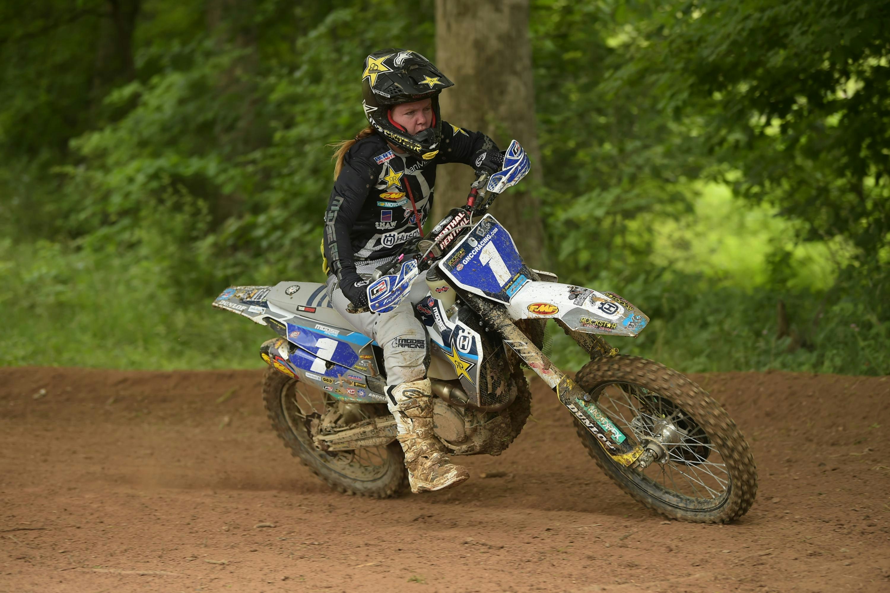 Tuesday Toolbox: Tayla Jones