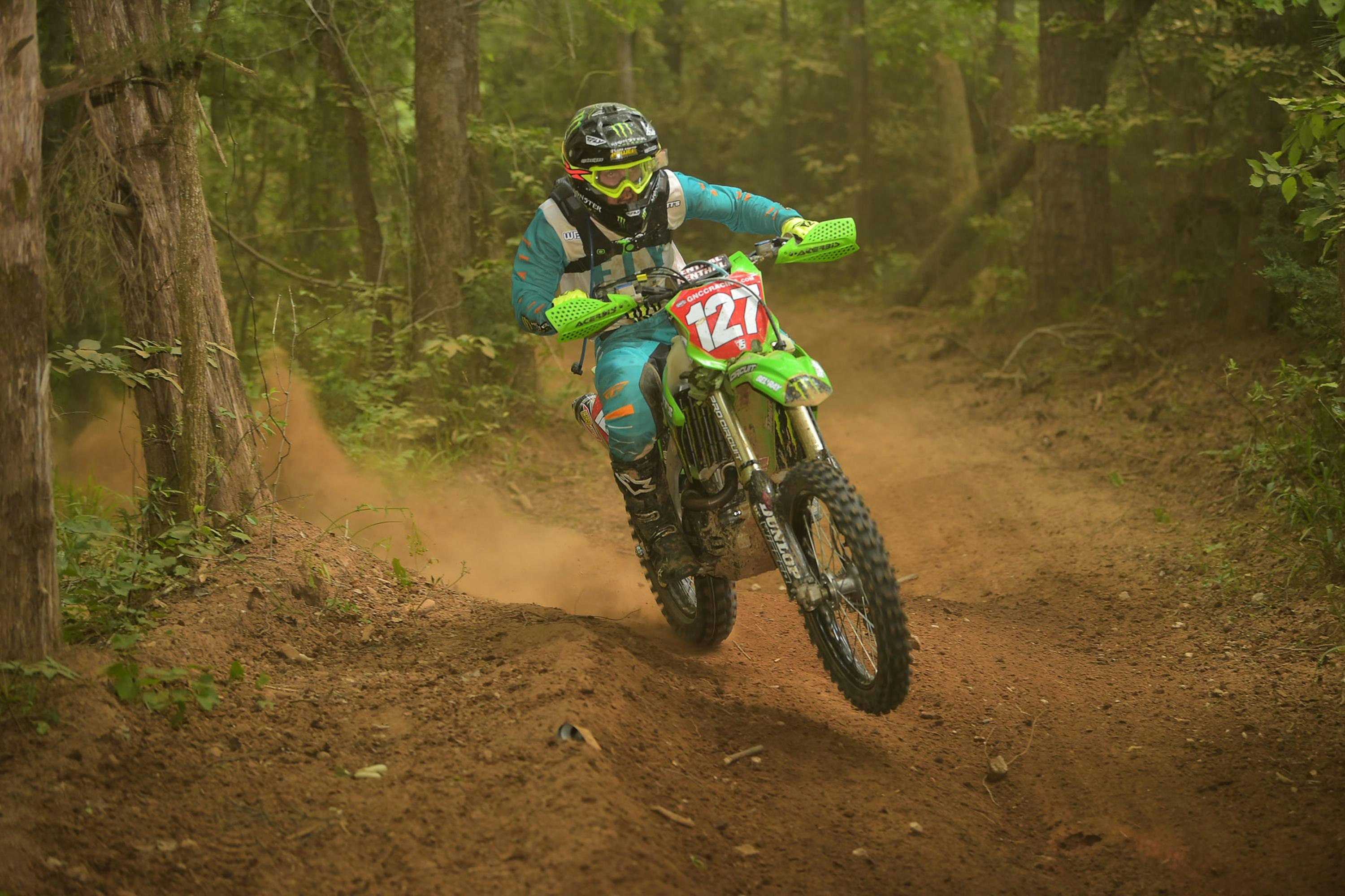 Tuesday Toolbox: Jordan Ashburn