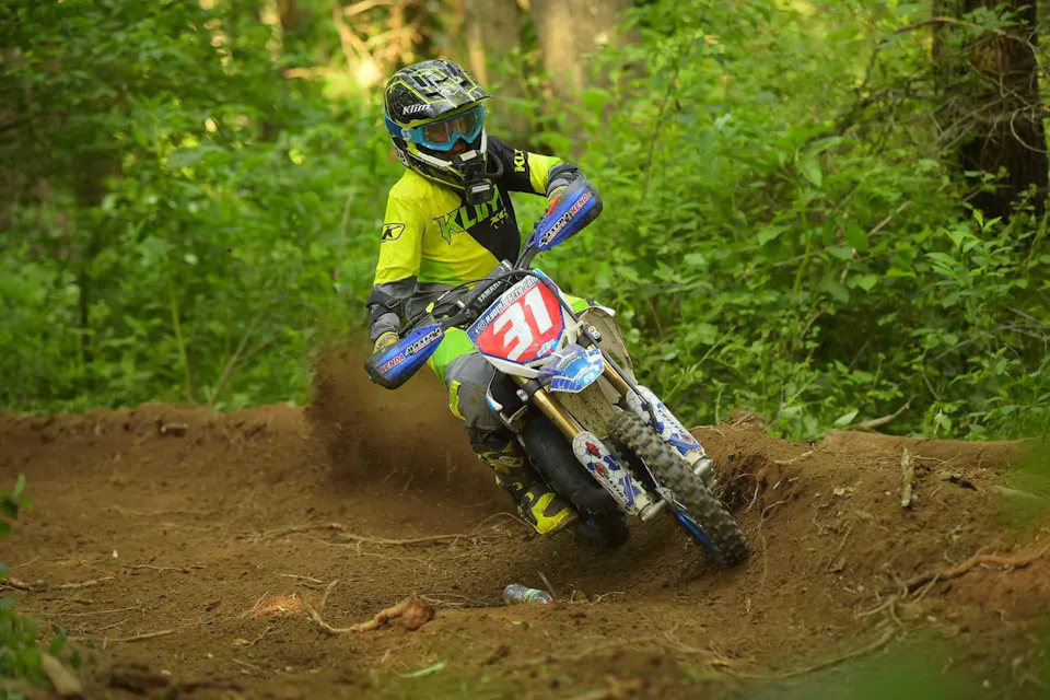 Tuesday Toolbox: Ryder Sigety
