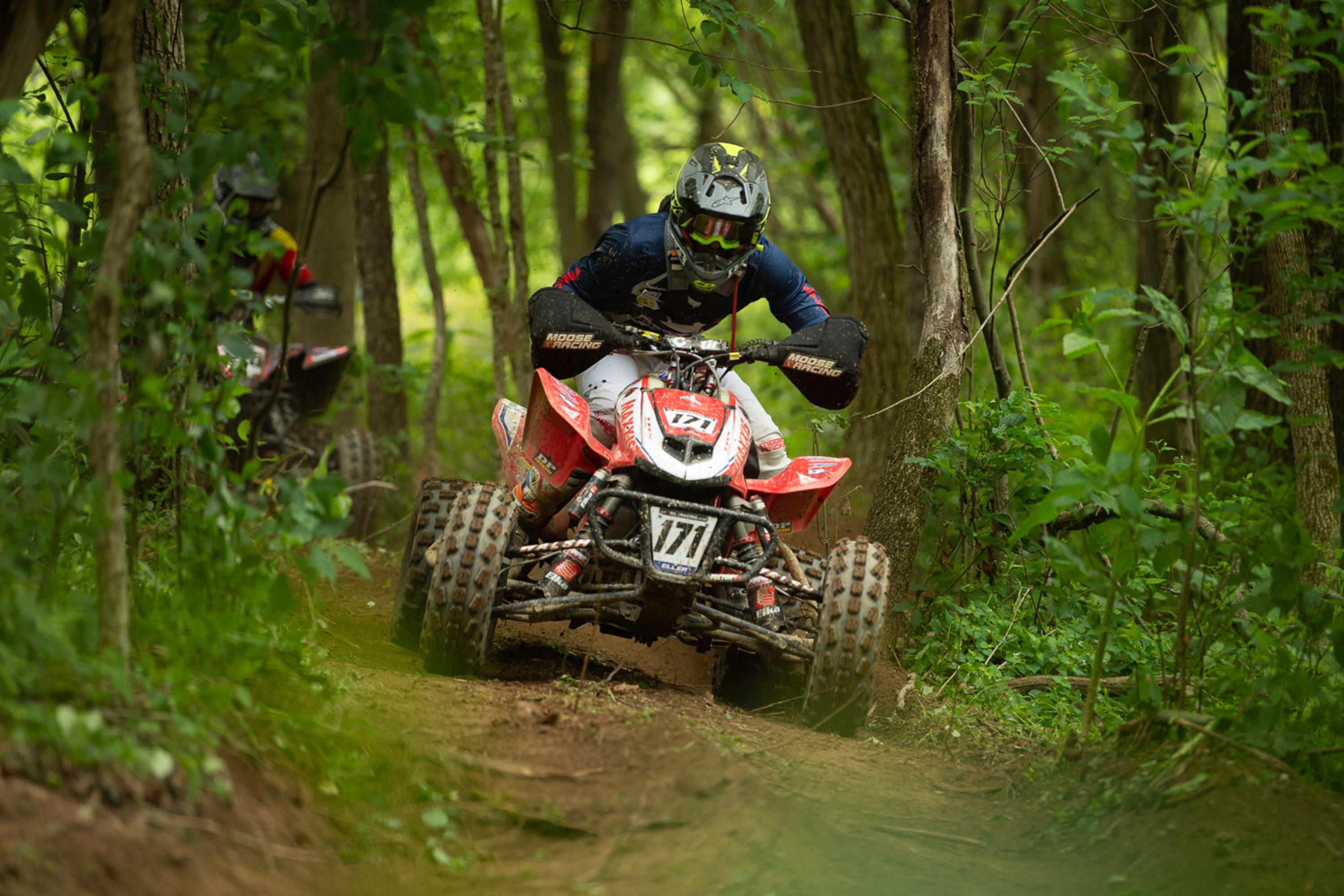 Tuesday Toolbox: Grayson Eller