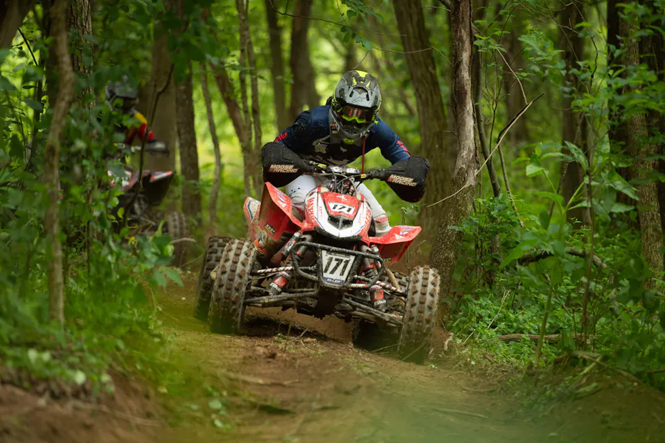 Tuesday Toolbox: Grayson Eller