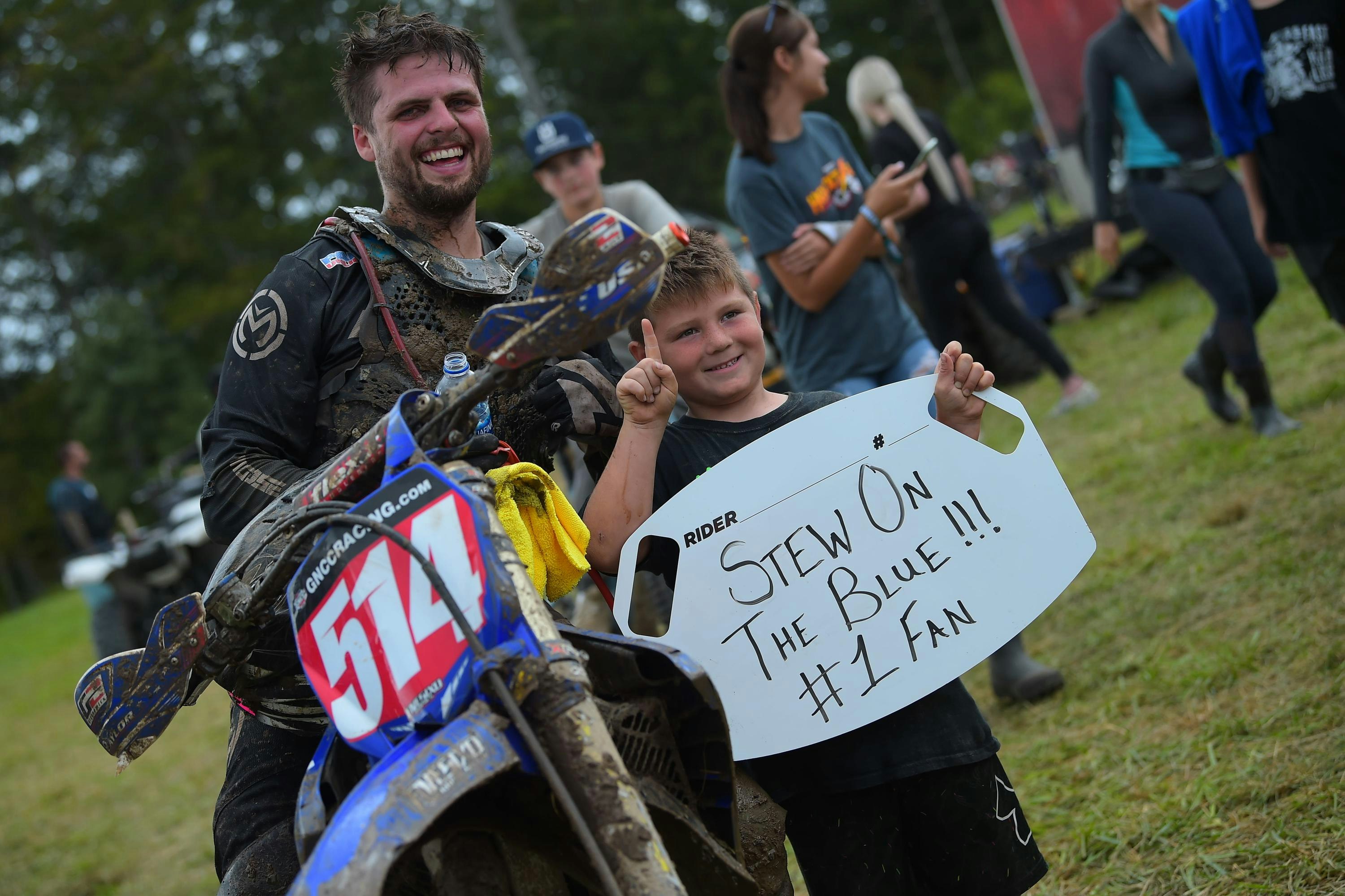 Tuesday Toolbox: Steward Baylor Jr.