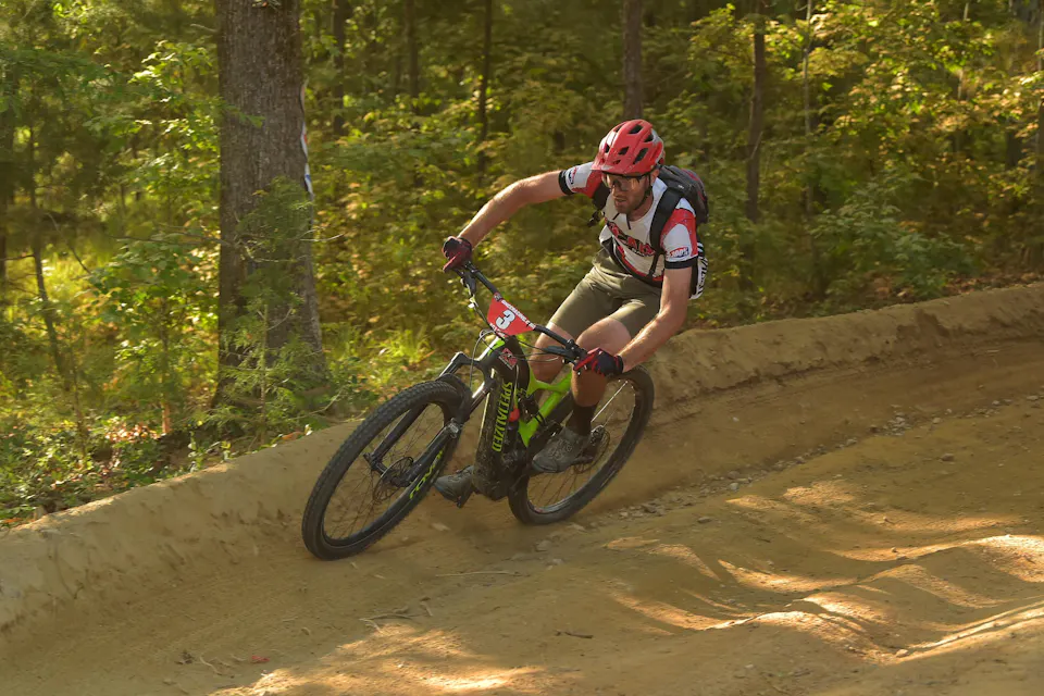 Tuesday Toolbox: Jeff McCarren