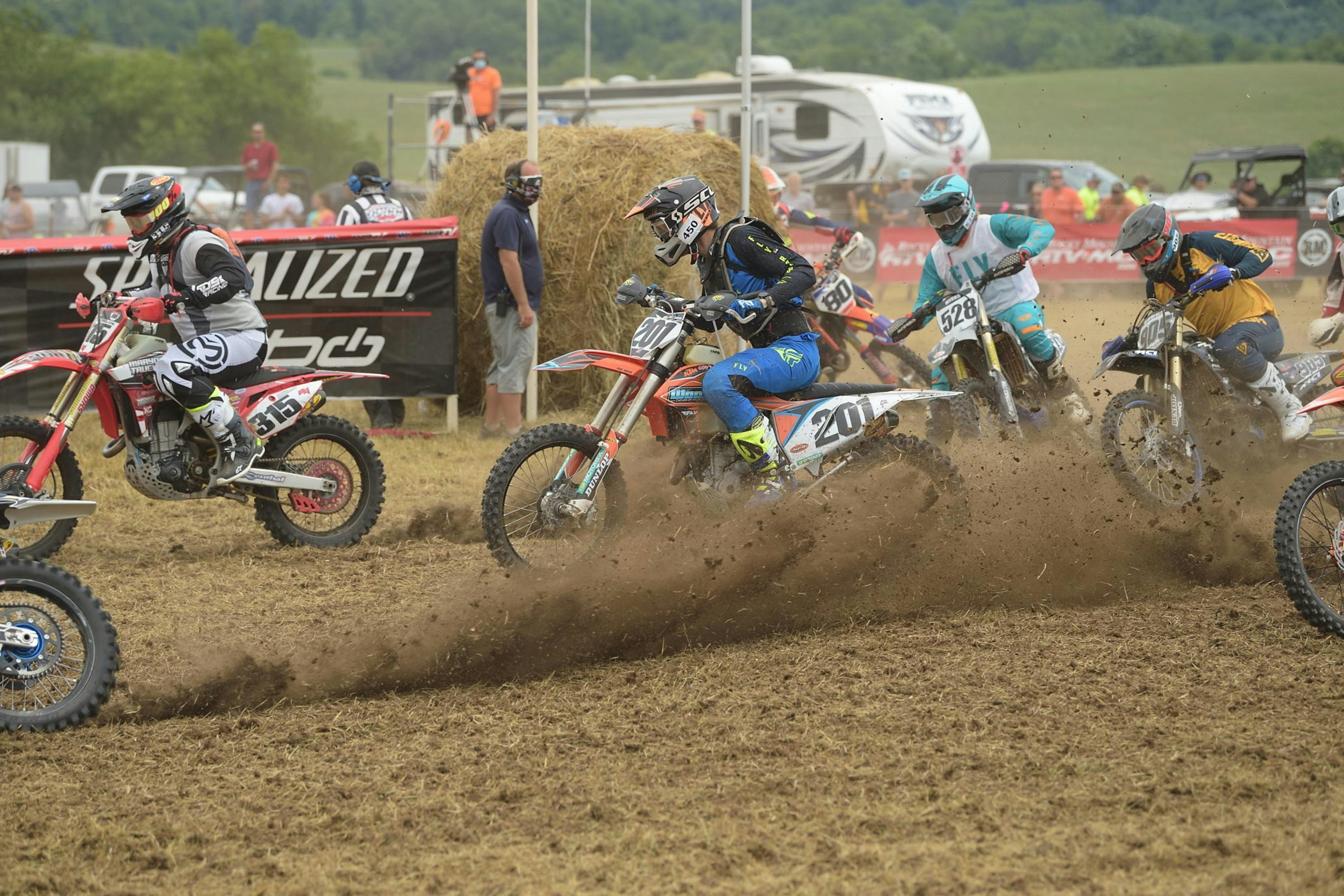 Tuesday Toolbox: Zac Nash