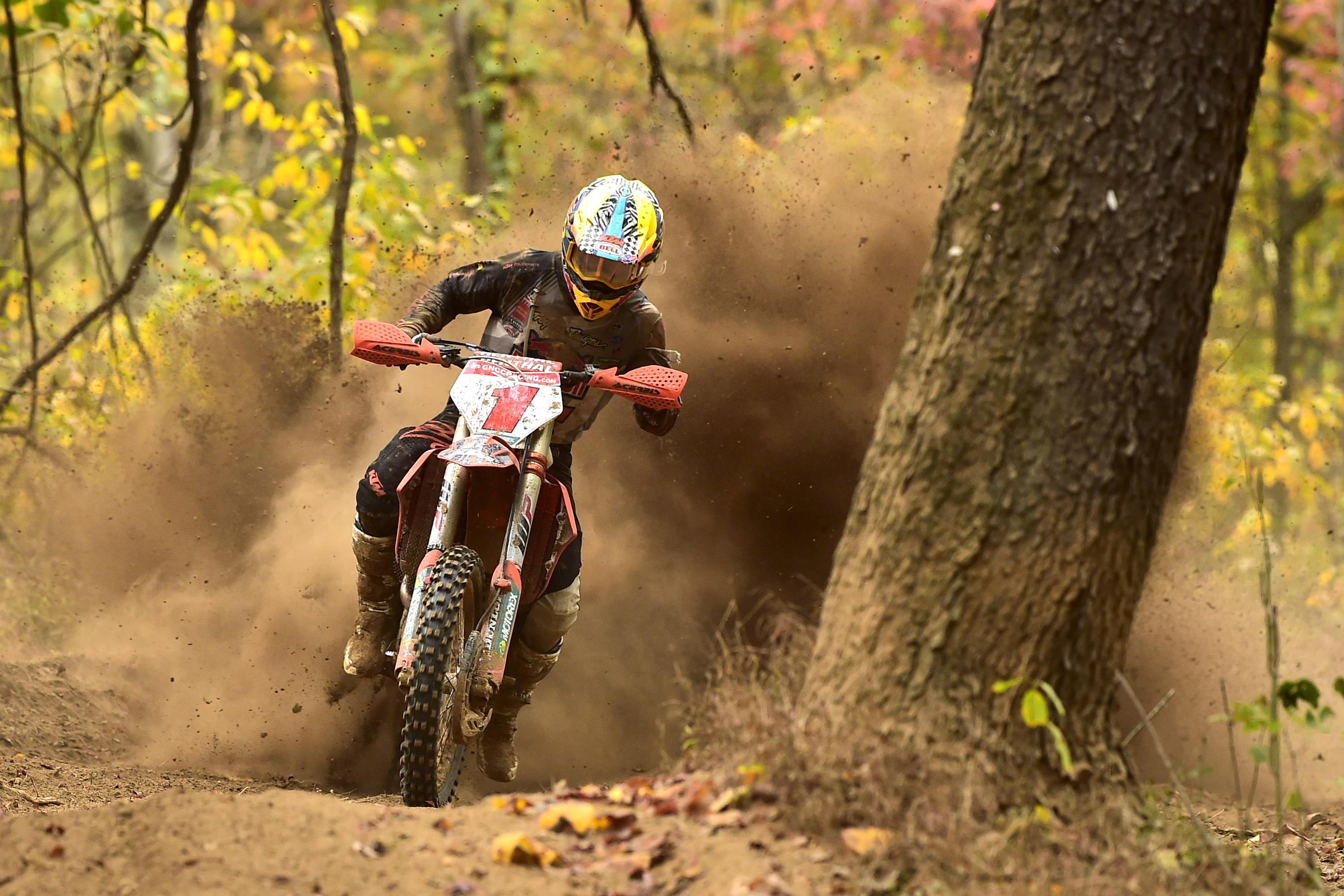 Photo Gallery: Mason-Dixon Afternoon Bikes