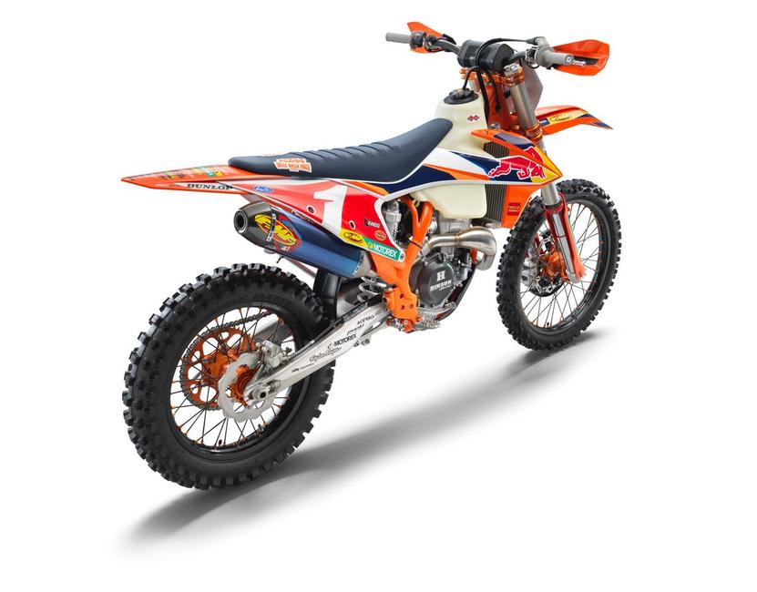 2021_KTM_350_XC-F_KAILUB_RUSSELL_REAR