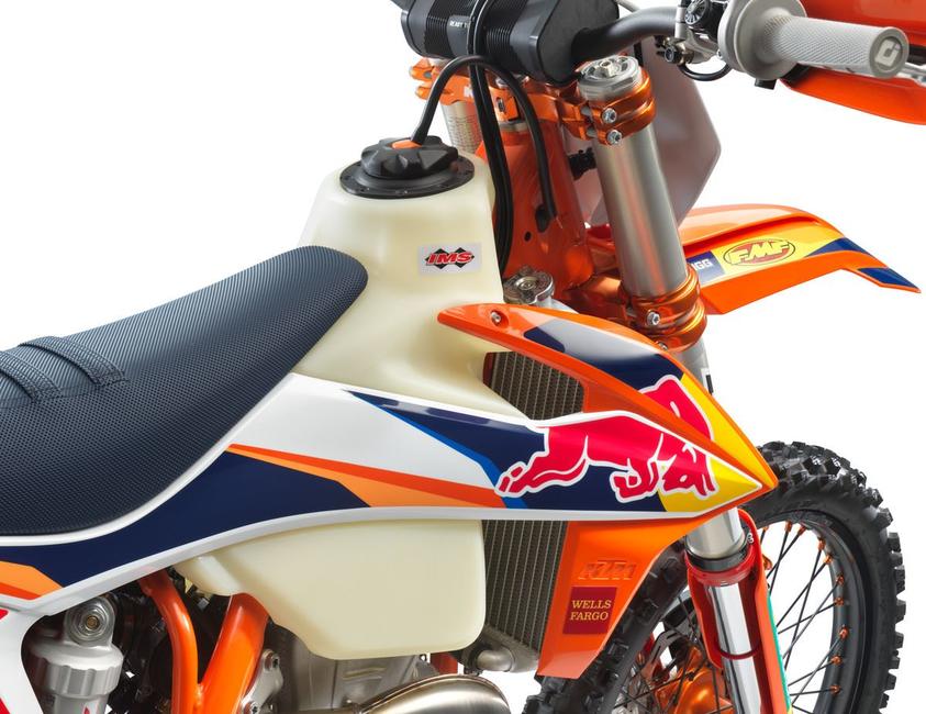 KTM様 KTM杉並 | KTM SUGINAMI