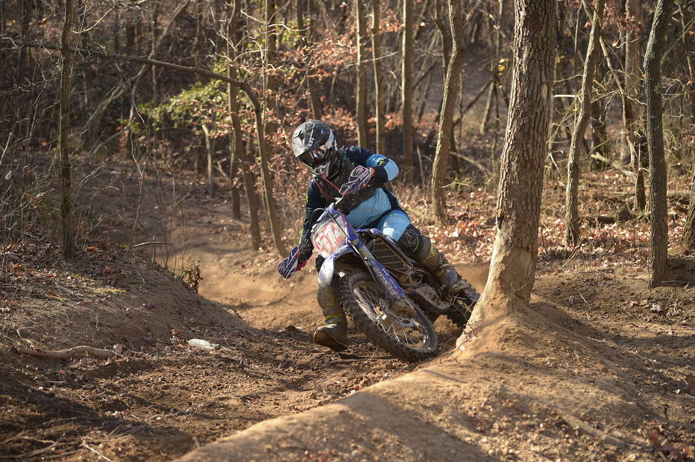 This guy is looking to drop the 5 and the 4 from his numberplates at the end of 2021... But it'll be tough!