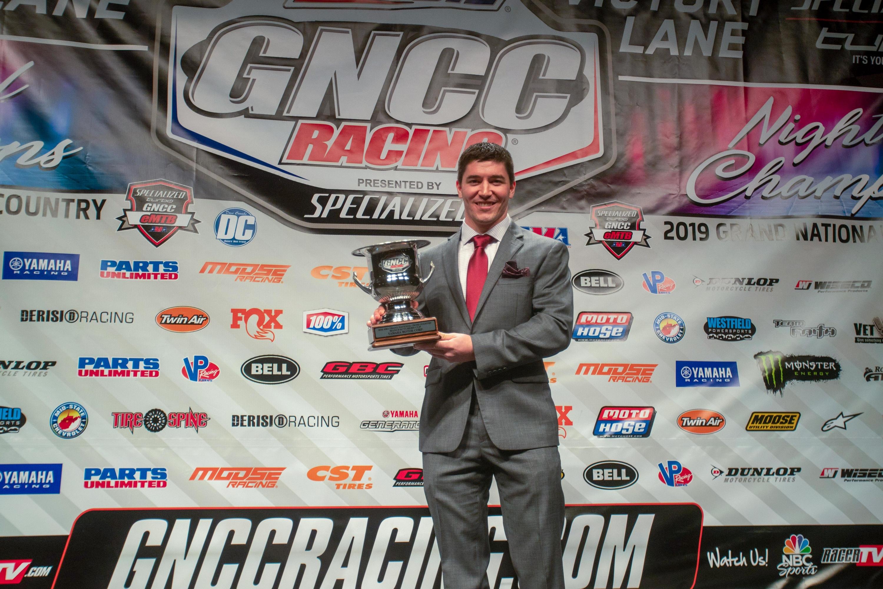 Competition Bulletin 2020-17: 2020 Final Top 10 Posted and Banquet Video Submission Details