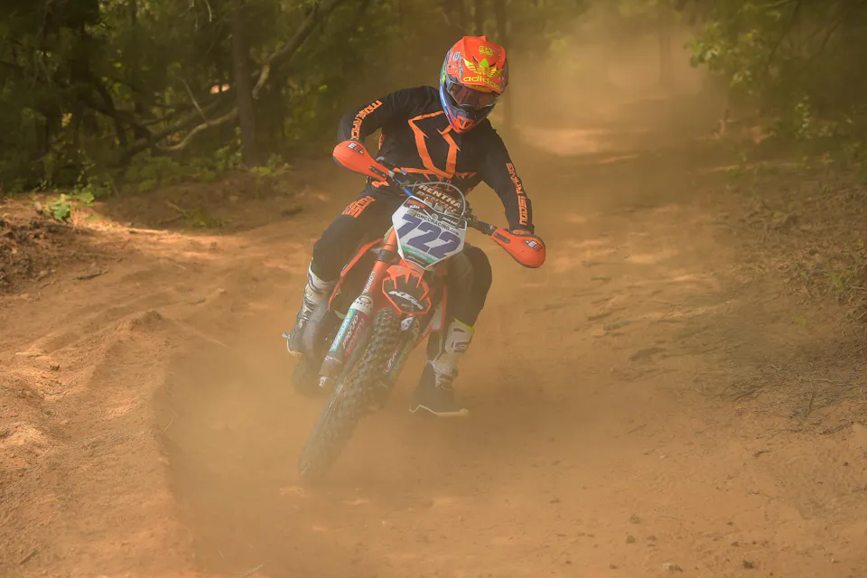 Tuesday Toolbox: Zack Hayes