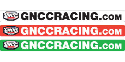 Logo Download - GNCC Racing