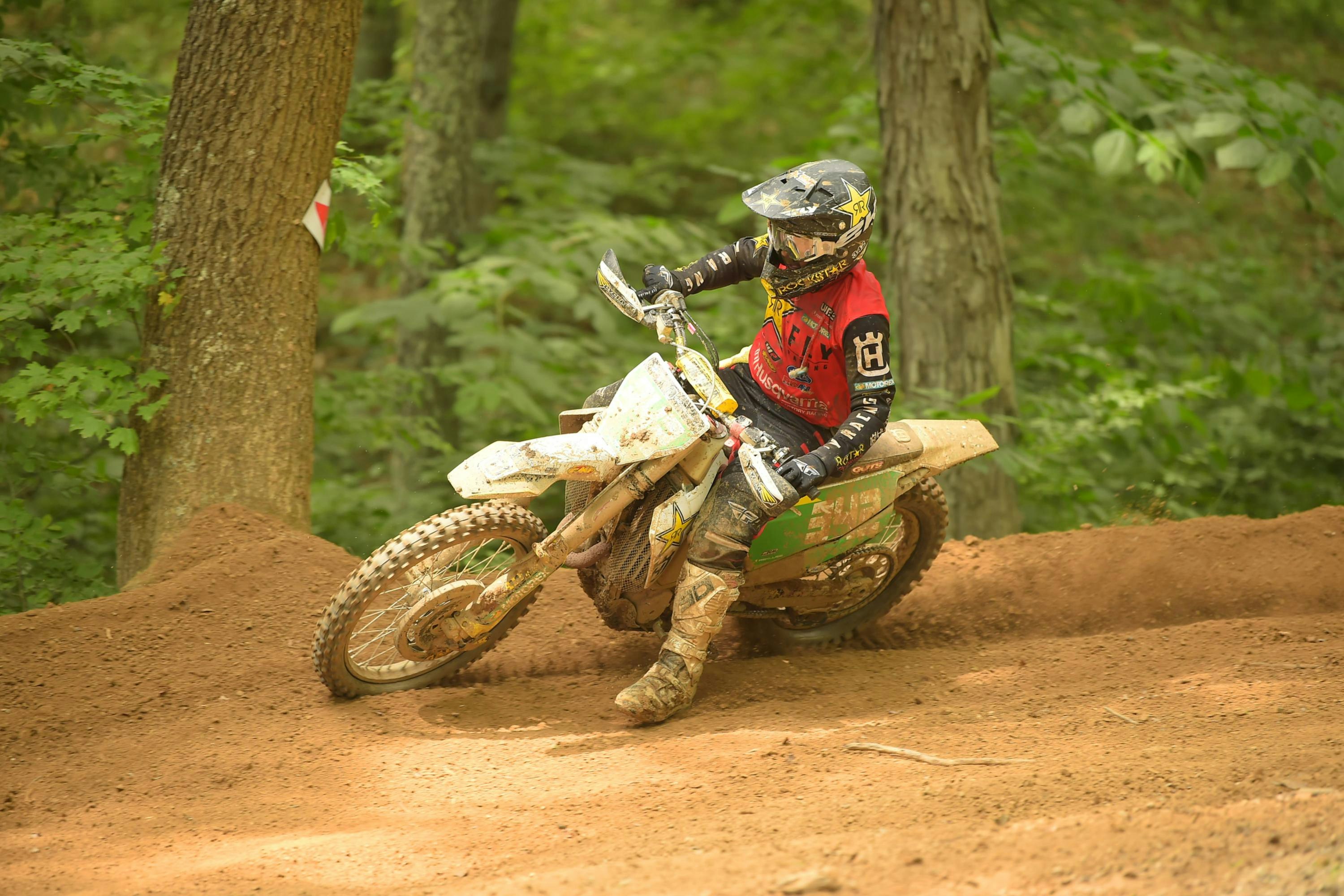 Tuesday Toolbox: Craig DeLong