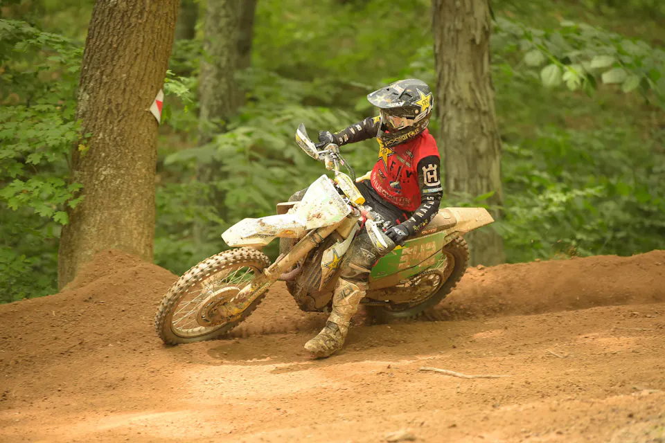 Tuesday Toolbox: Craig DeLong