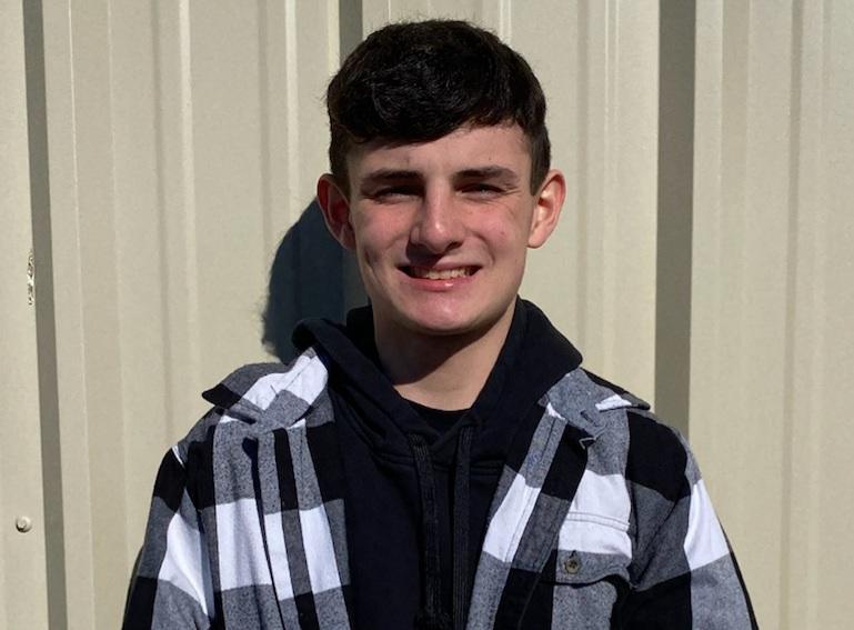 Courtesy FactoryONE Motorsports