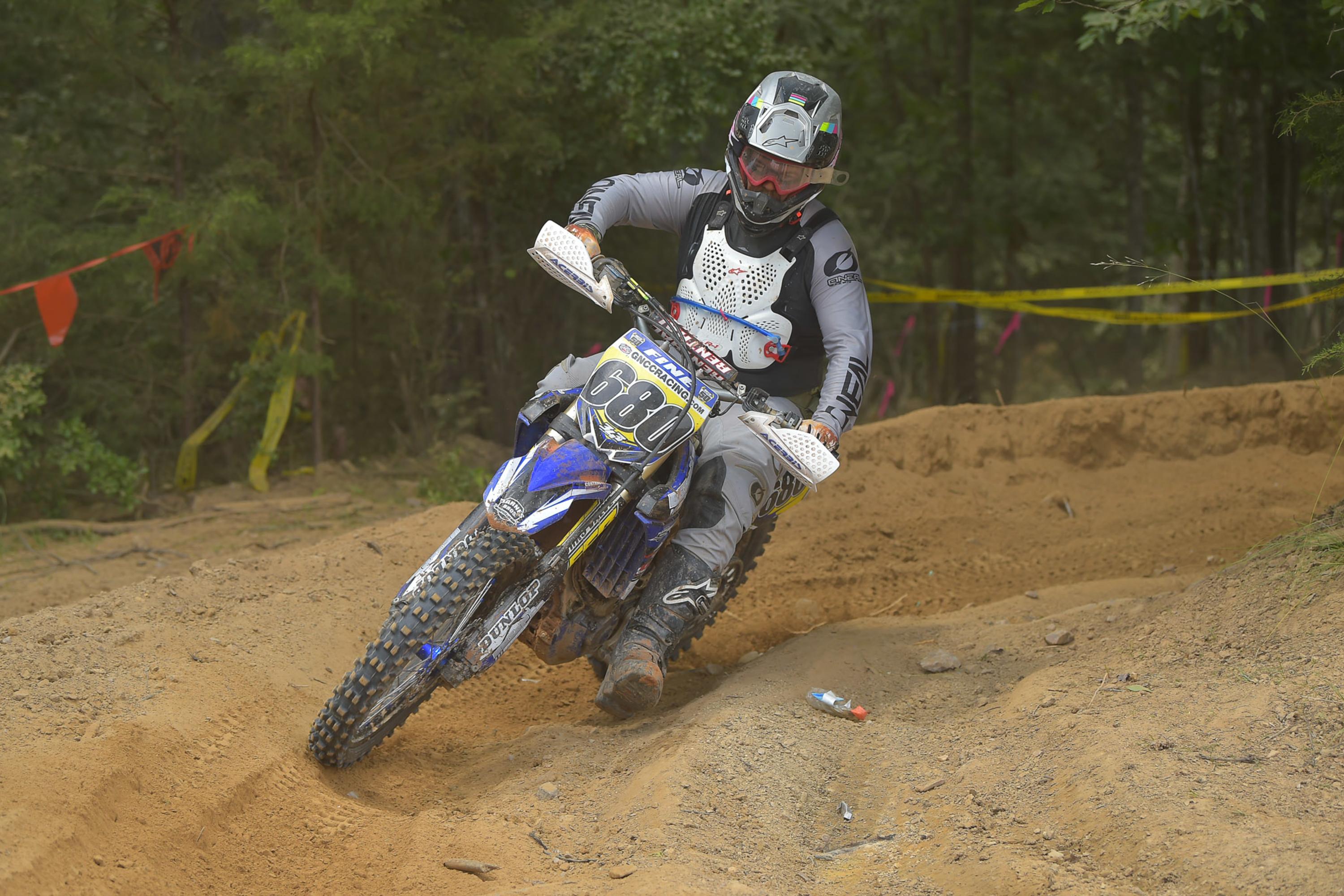 Tuesday Toolbox: TJ Fine