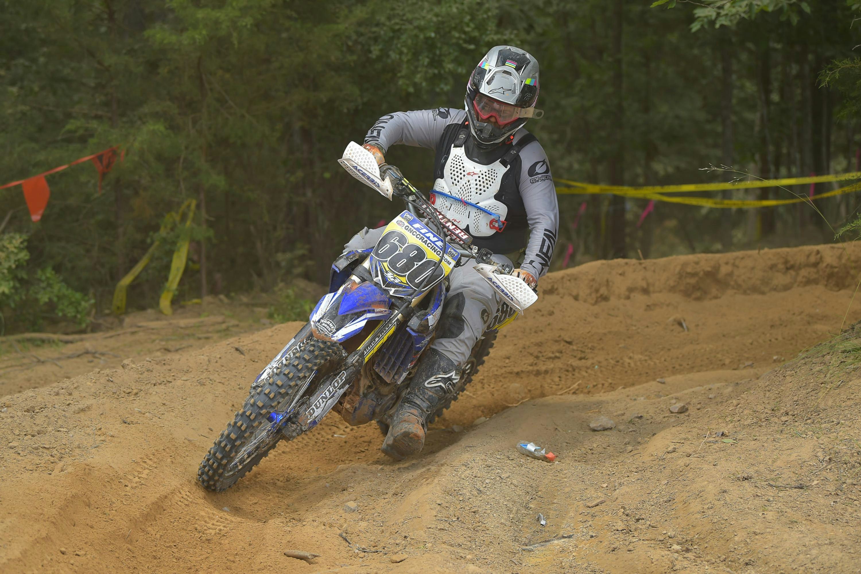 Tuesday Toolbox: TJ Fine