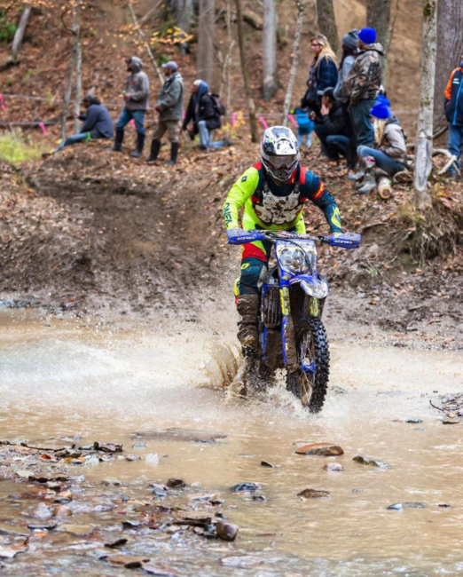 Courtesy @f680e Instagram