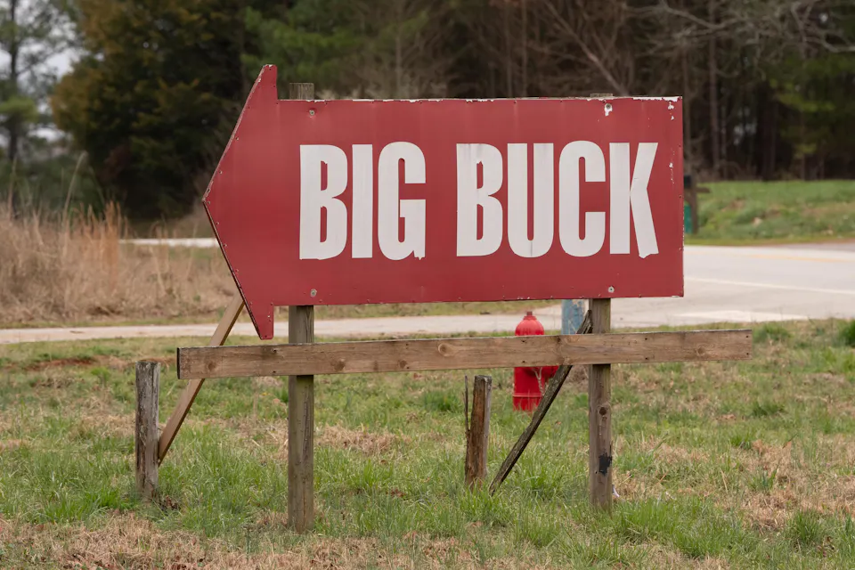 Quick Fill #7: This Week in GNCC