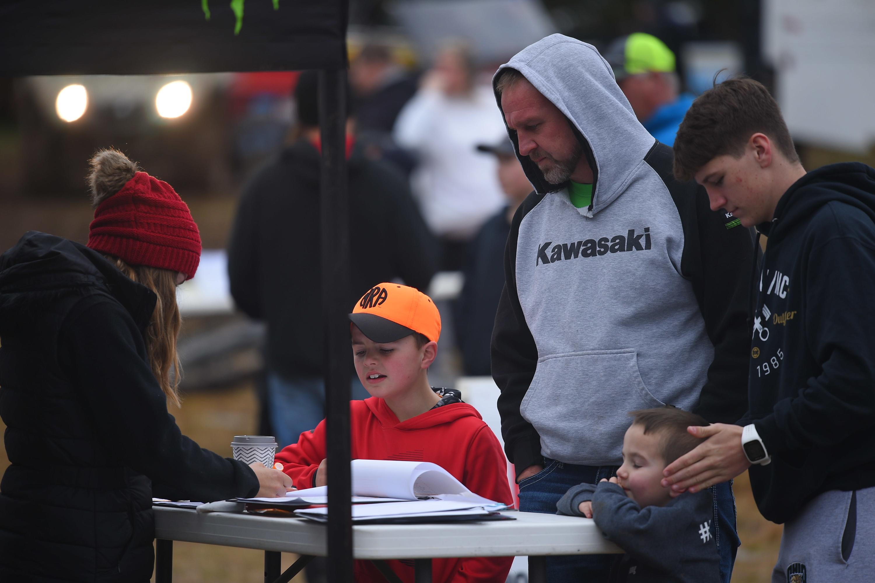 DEADLINE EXTENDED: Competition Bulletin 2021-10: Last Chance 2020 Banquet Trophy Pickup Form