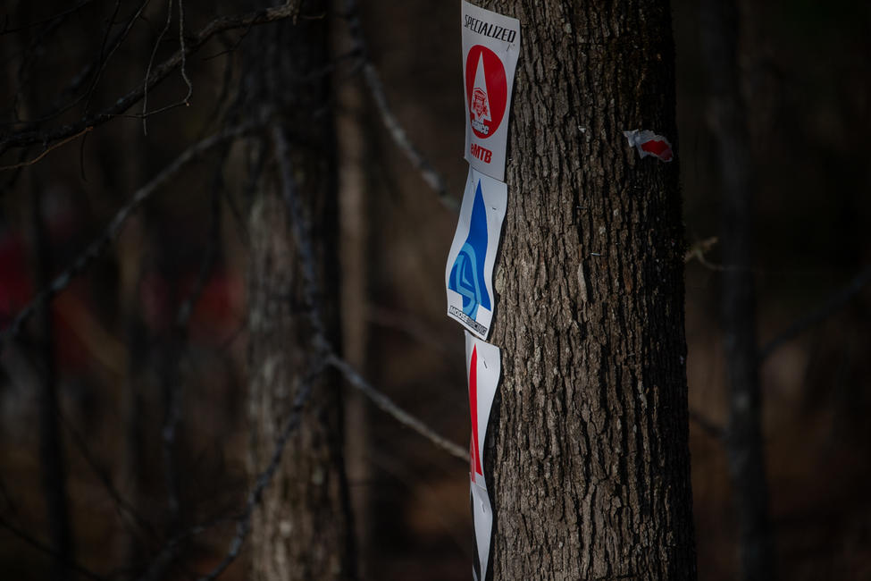 2021-General-Saturday-Shan-67