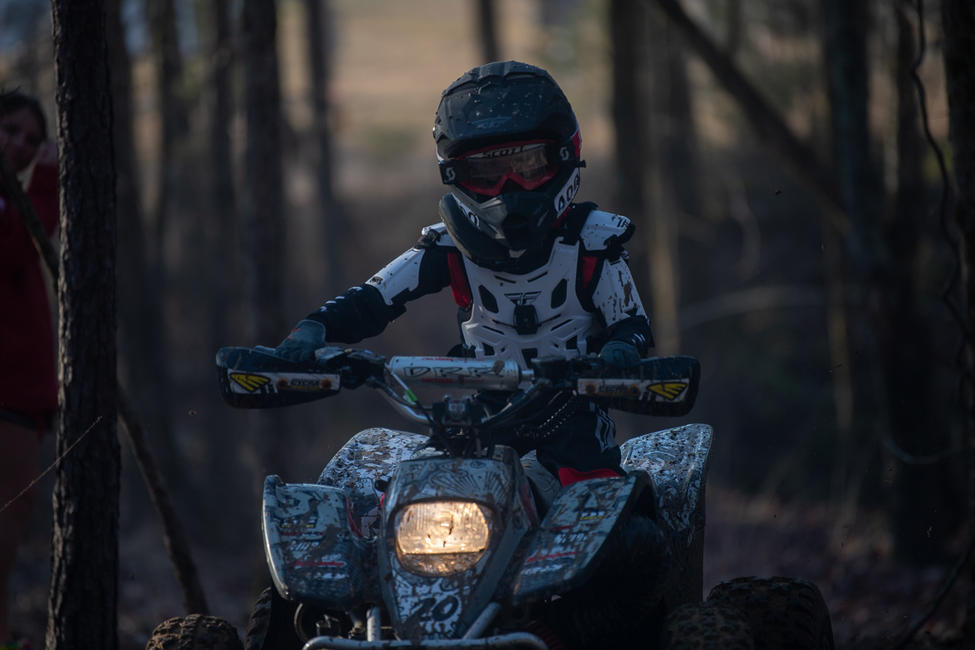 2021-General-Saturday-Shan-60