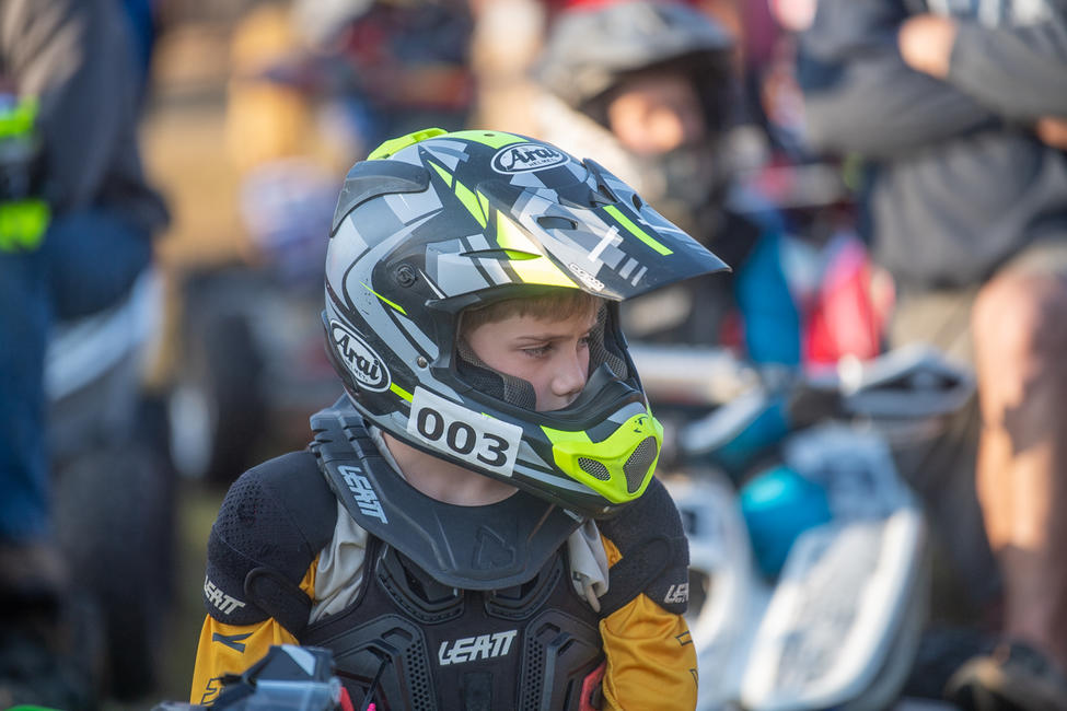 2021-General-Saturday-Shan-2