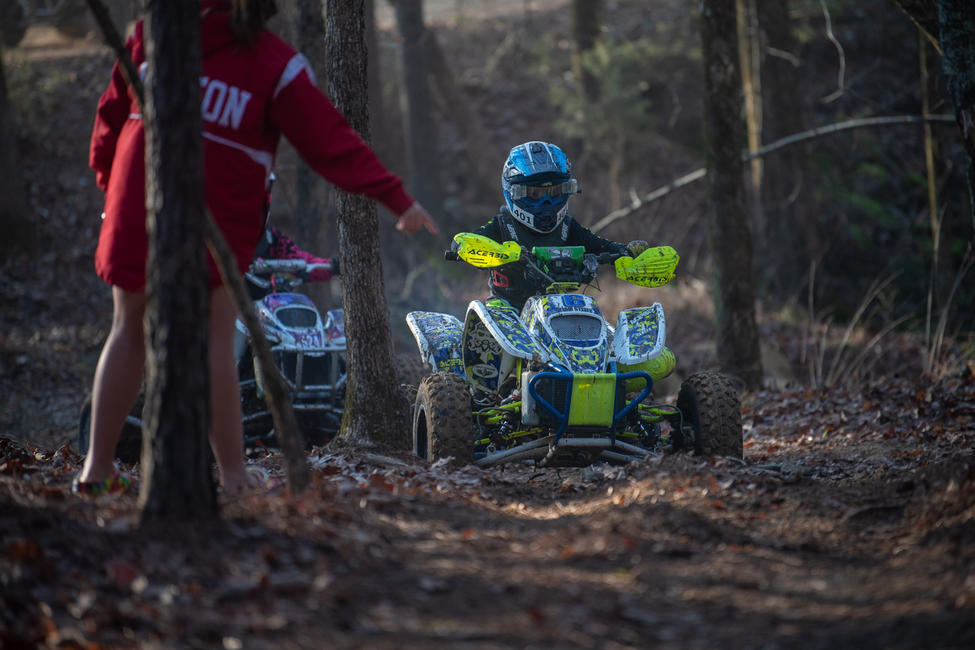 2021-General-Saturday-Shan-56